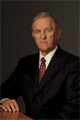 Jennings Jay Newcom