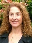 Jenny A. Daniell