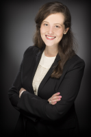 Dubin Law Group - Law Firm in Seattle, WA
