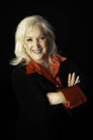 Jenny C. Parks