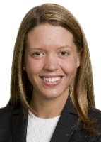 Jenny H. Connors