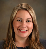 Mayall Hurley A Professional Corporation - Law Firm in Lodi, CA