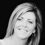 J. Doling Law, PC - Law Firm in Palm Desert, CA