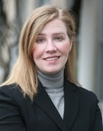 Jenny Elizabeth Cieplak