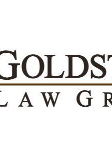 Goldstein Law Group - Law Firm in Plantation, FL