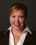 Hon. Jennifer Harris Henderson