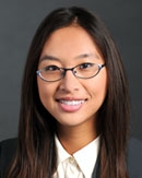 Jenny Hua