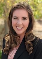 Jenny L. Jones, Esq.