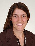 Jenny Kathleen Cooper