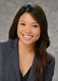 Jenny Kim Sullivan