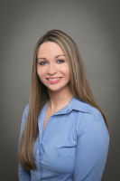Linkous Law, PLLC - Law Firm in Morgantown, WV