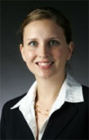 Jenny L. Weiss