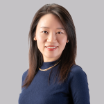 Jenny Xin Li