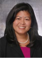 Kutner Brinen Dickey Riley, P.C. - Law Firm in Denver, CO