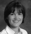 Ms. Jenny M. Heichelbech