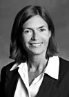 Jenny Patricia Stephenson