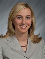 Jenny Rebecca Buchheit