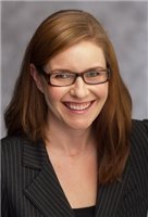 Jenny Reed