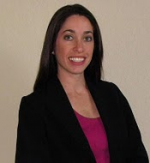 Troy Legal, P.A. - Law Firm in Miami, FL