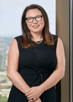 Jenny Holt Teeter