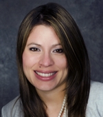 Jenny Torres