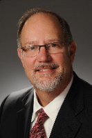 Jens H Damgaard