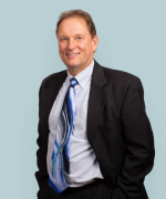 Mr. Jens Schmidt