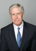 Jeptha F. Barbour