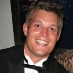 Jerad Thomas Childress