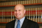 Jerad Keith Horne
