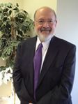 Jerald Allan Kessler