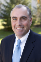 Jerald Alan Schneiberg