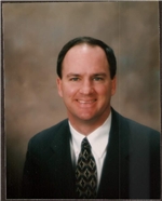 Douglas, Kelly, Ostdiek, Snyder, Ossian and Vogl, P.C. - Law Firm in Scottsbluff, NE
