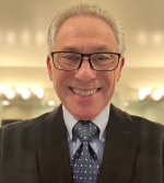 Mr. Jerald Novak