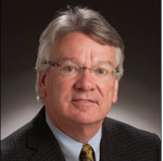 Harper Law Firm - Law Firm in Shreveport, LA