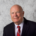 Shahady & Wurtenberger, P.A. - Law Firm in Coconut Grove, FL