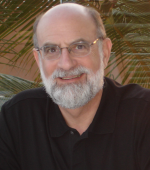 Jerald D Shatzman