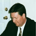 Miniat & Wilson, P.C. - Law Firm in Oro Valley, AZ