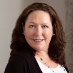 Jeralyn Cox Ehlers