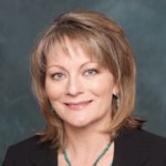 Jeralyn Hartwick Baran