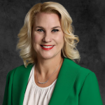 Jeralyn L. Lawrence