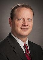 Jerauld Earl Brydges