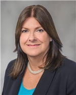 Jere Ann Rosebrock