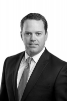 Jere Bennett White