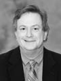 Jere Geiger Thompson