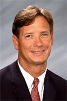 Jere Jay Bice