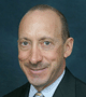 Mr Jere M Friedman