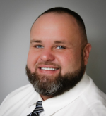 Associates and Bruce L. Scheiner, Attorneys for the Injured - Law Firm in Fort Myers, FL