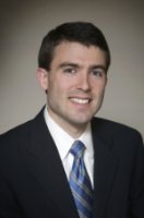 Jeremiah Daniel Wood