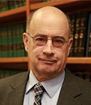 Jeremiah A. Denton III, P.C. - Law Firm in Virginia Beach, VA